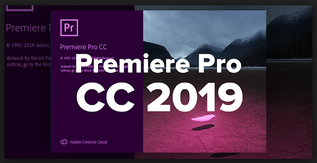 Adobe premiere pro cc 2017 torrent